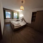 Handlars Residenz ゼルデン