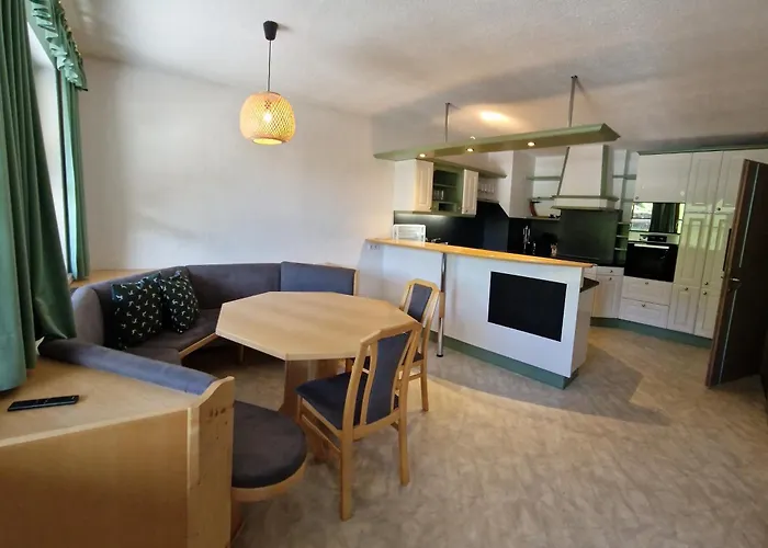 Handlars Residenz سولدن